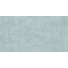 Керамическая плитка Церсанит Frosty A17555 29,8*59,8 синяя